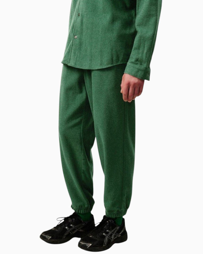 American Vintage Vylow Erkek Eşofman Altı