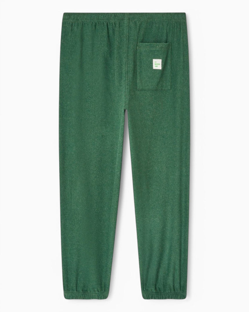 American Vintage Vylow Erkek Eşofman Altı