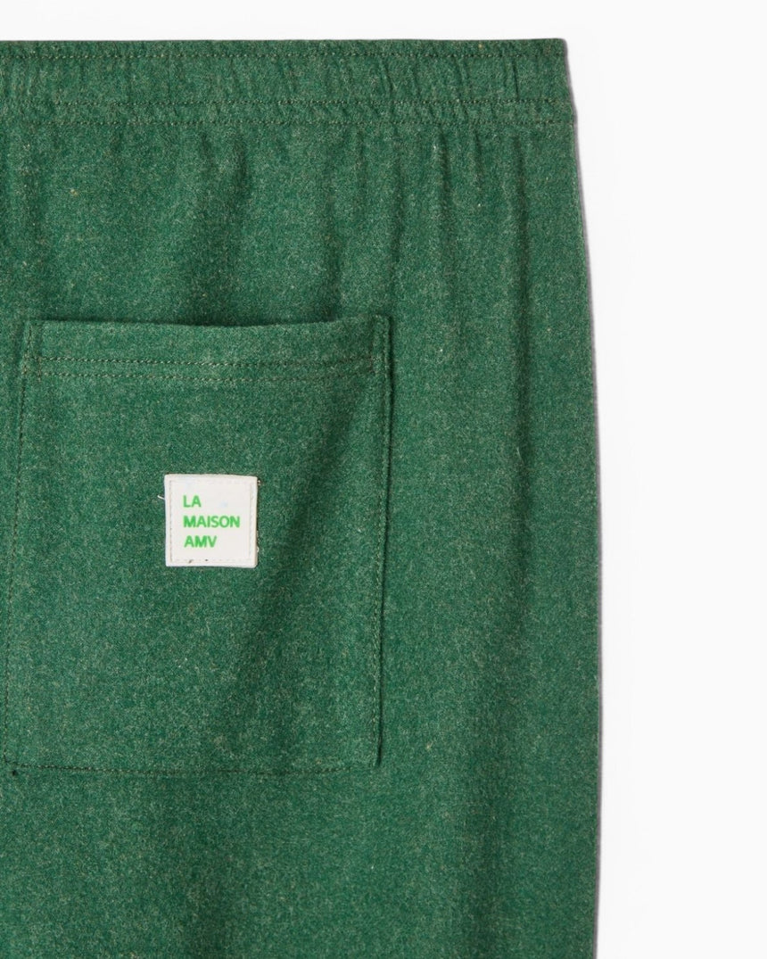 American Vintage Vylow Erkek Eşofman Altı