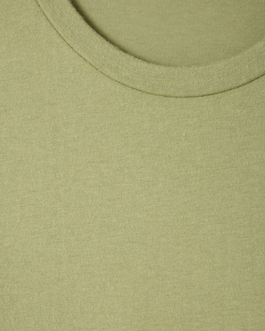 American Vintage Ypawood Kadın T-Shirt