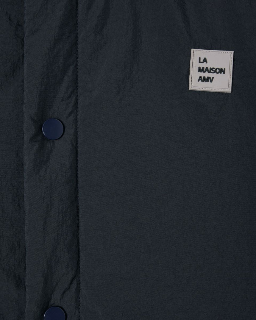 American Vintage Zotcity Erkek Ceket