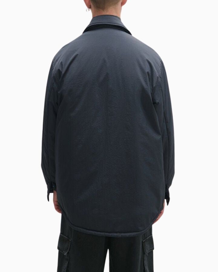 American Vintage Zotcity Erkek Ceket