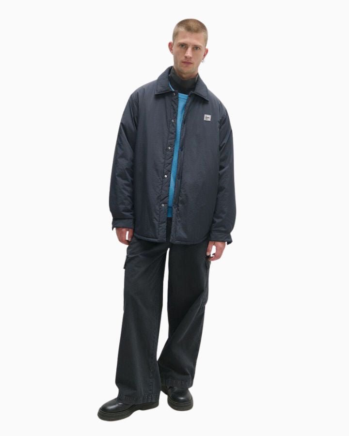 American Vintage Zotcity Erkek Ceket