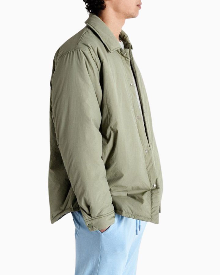 American Vintage Zotcity Erkek Ceket