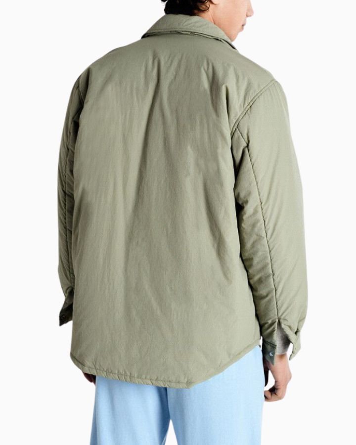 American Vintage Zotcity Erkek Ceket