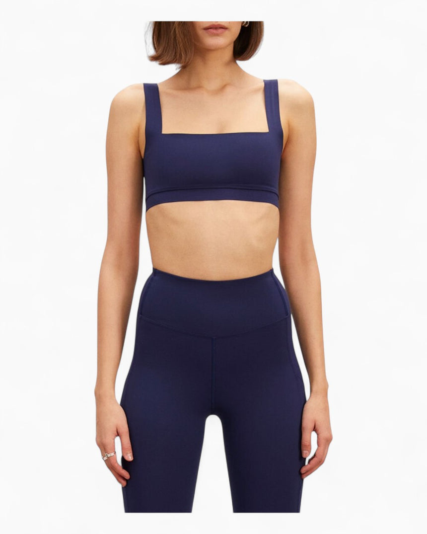Anais&Margaux Iris Sports Bra