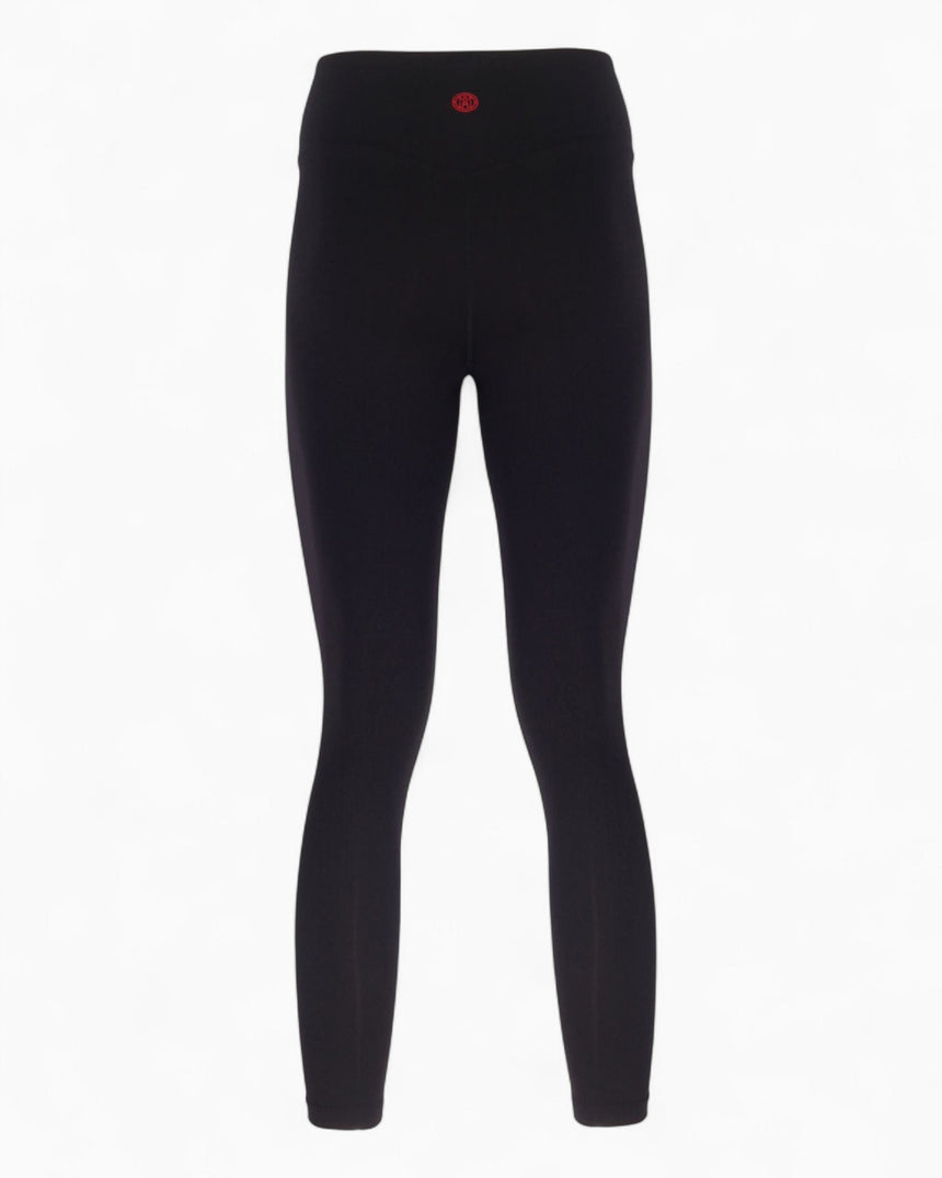 Anais&Margaux High Waist Basic Shaper Matt Leggings