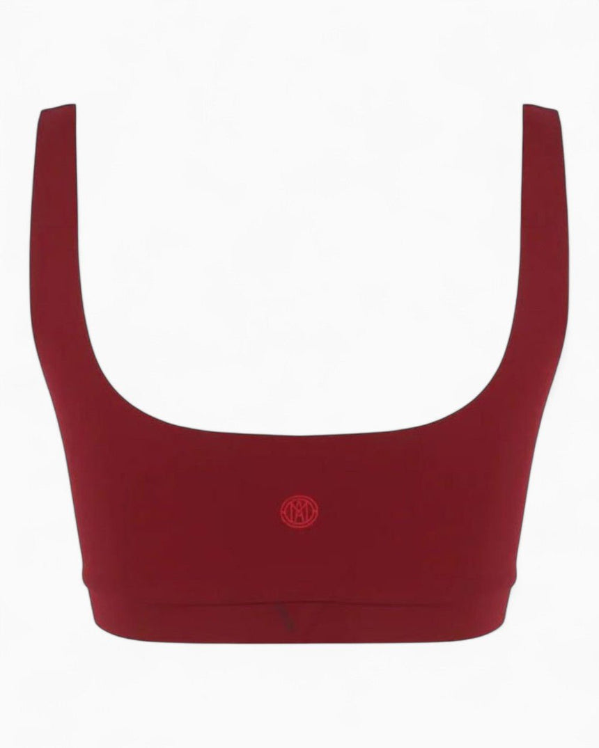 Anais&Margaux Iris Sports Bra