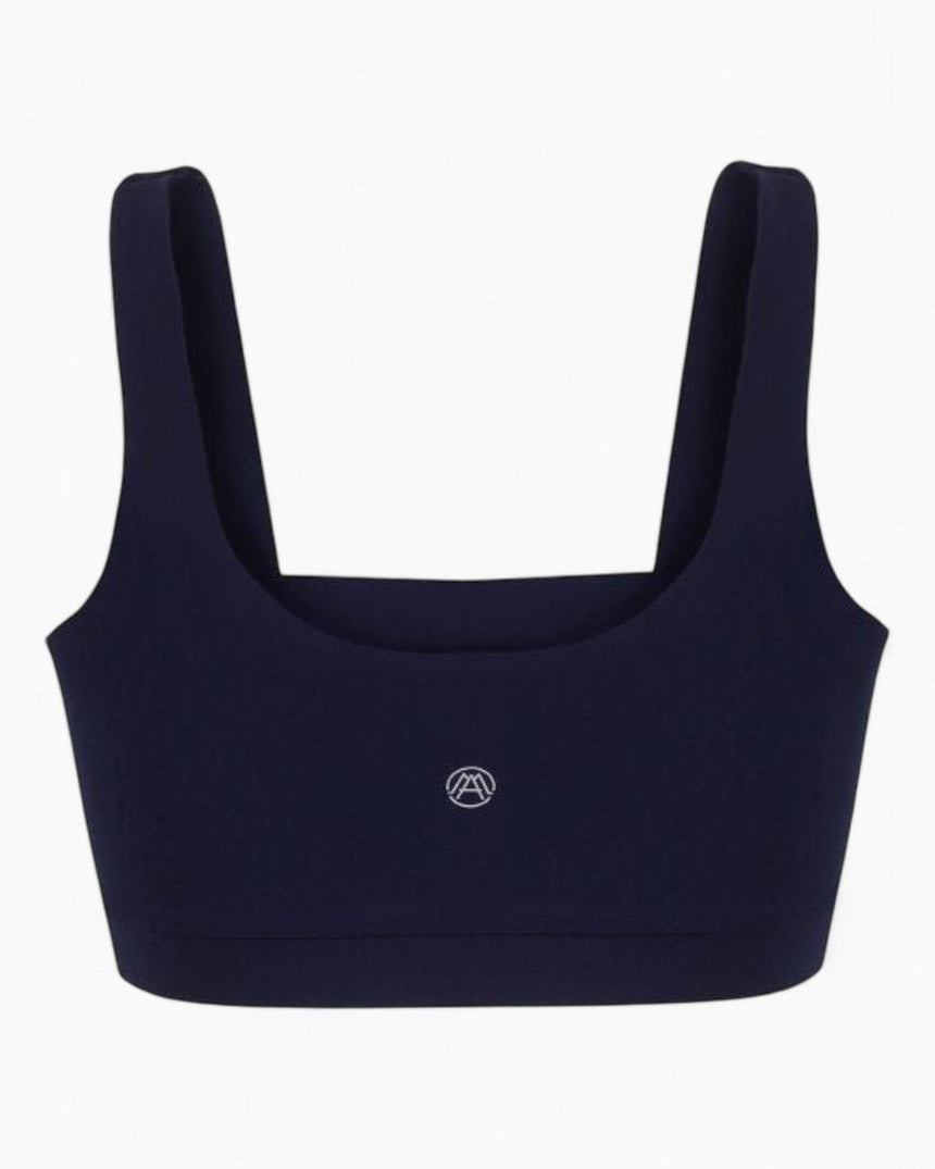 Anais&Margaux Iris Sports Bra