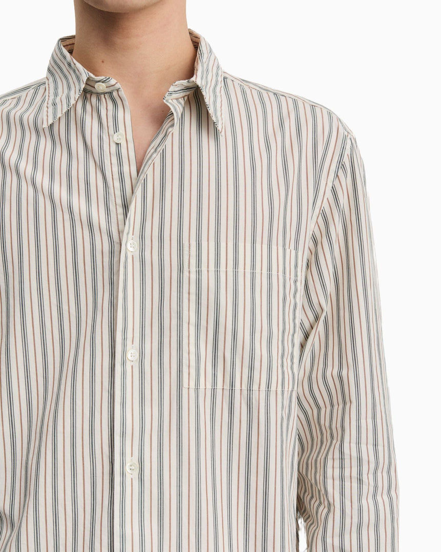 Another Aspect ANOTHER Shirt 3.0