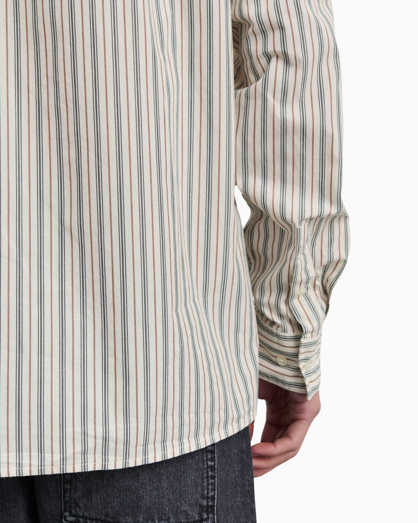 Another Aspect ANOTHER Shirt 3.0