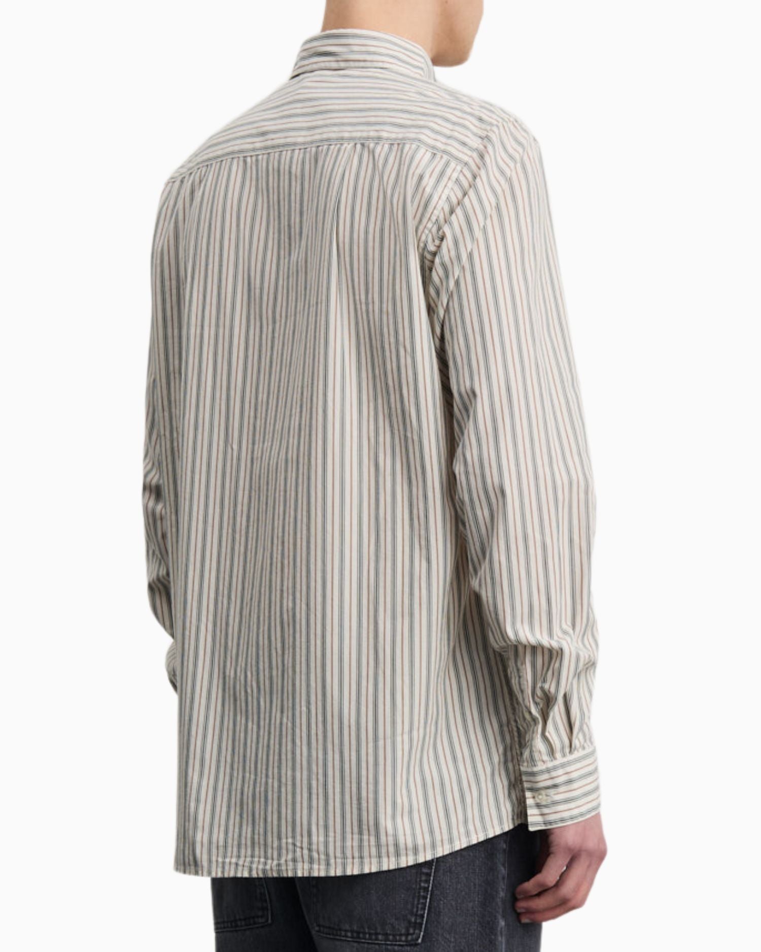 Another Aspect ANOTHER Shirt 3.0