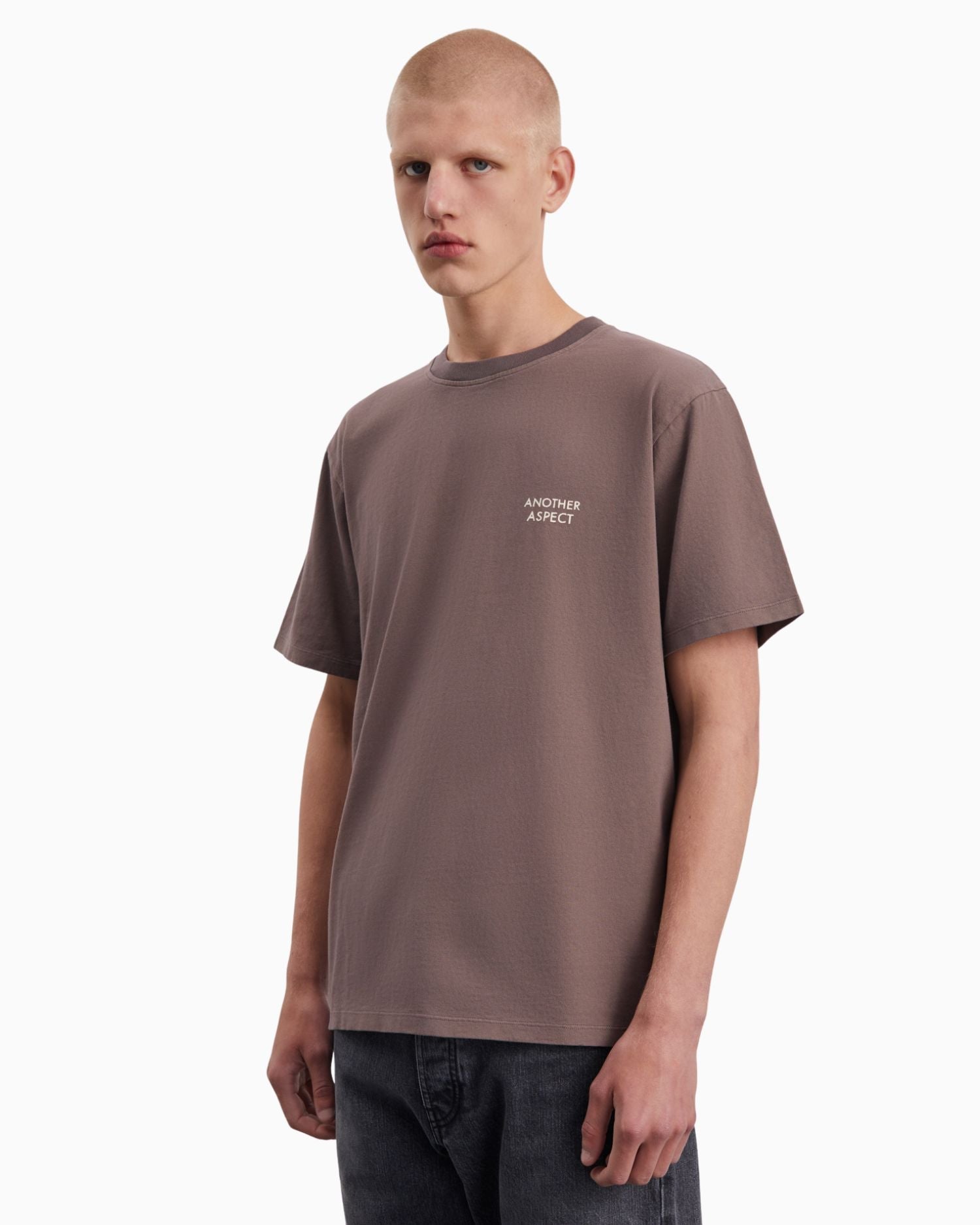 Another Aspect ANOTHER T-Shirt 4.0