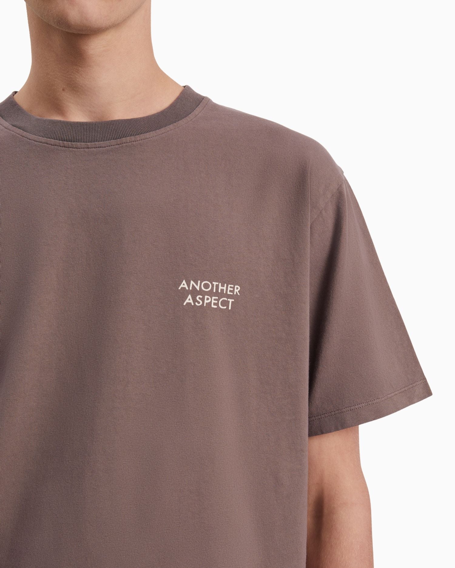 Another Aspect ANOTHER T-Shirt 4.0