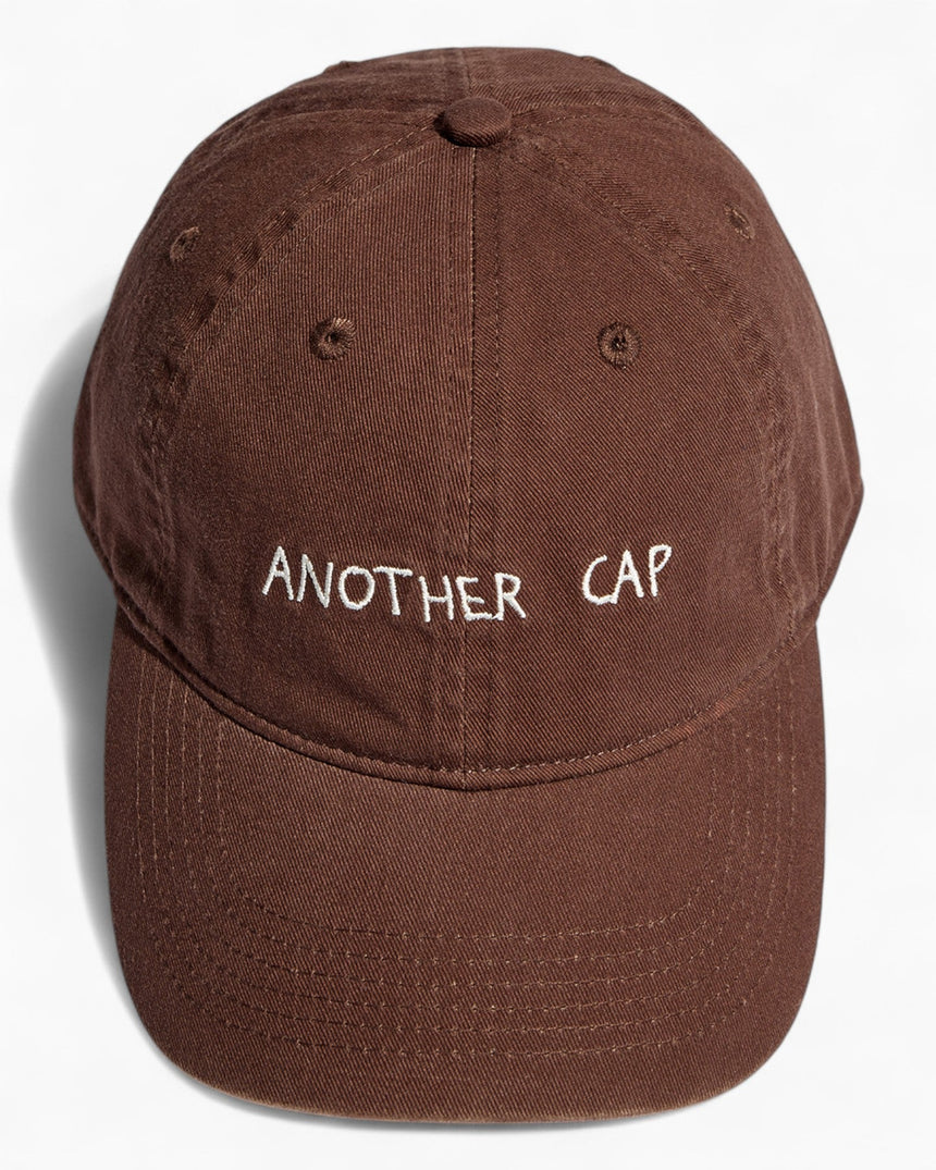 Another Aspect ANOTHER Cap 1.0