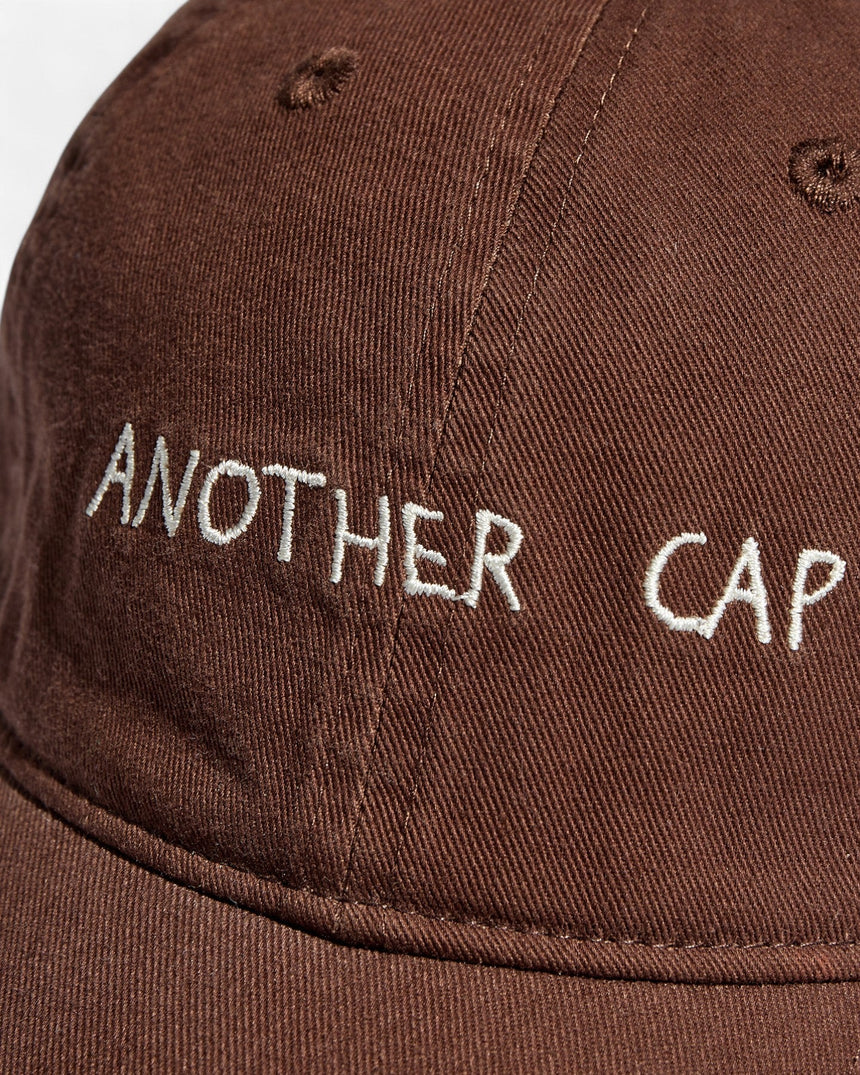 Another Aspect ANOTHER Cap 1.0
