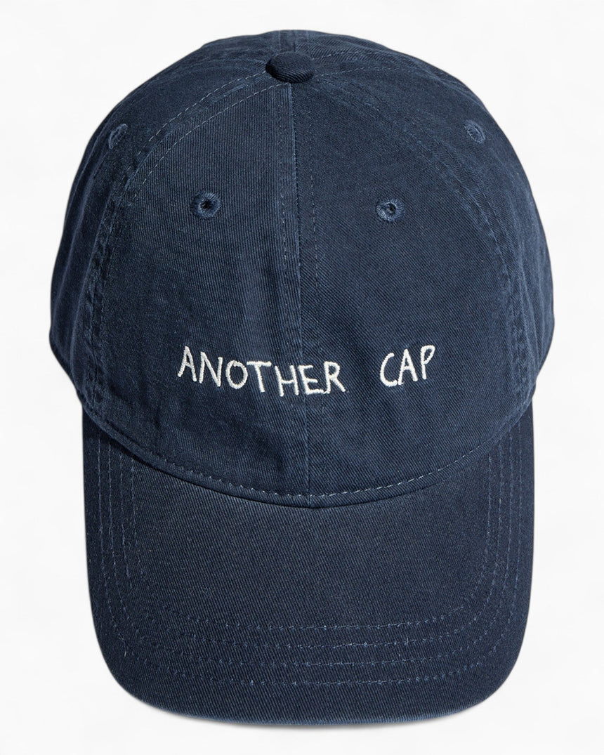 Another Aspect ANOTHER Cap 1.0