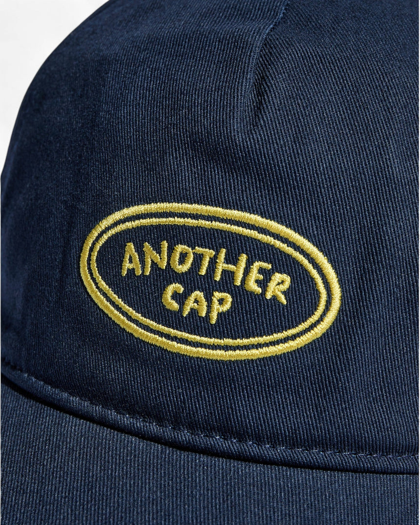 Another Aspect ANOTHER Cap 2.0