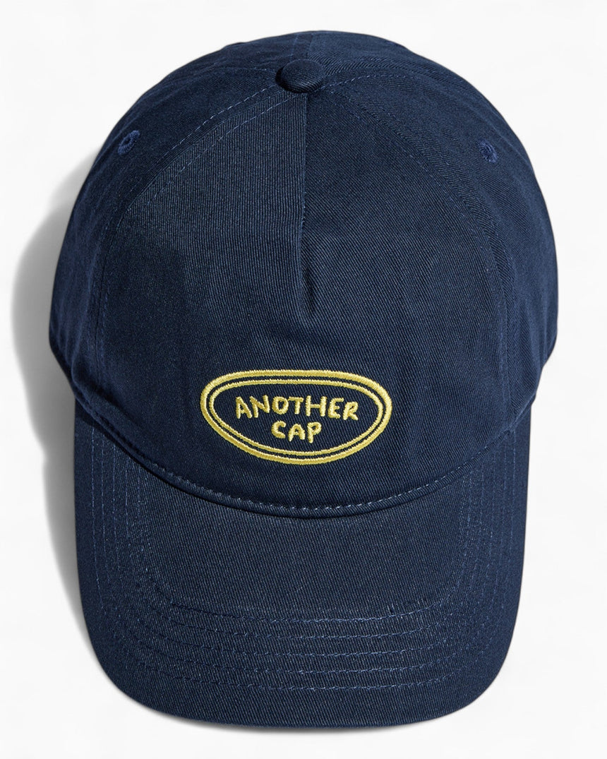 Another Aspect ANOTHER Cap 2.0