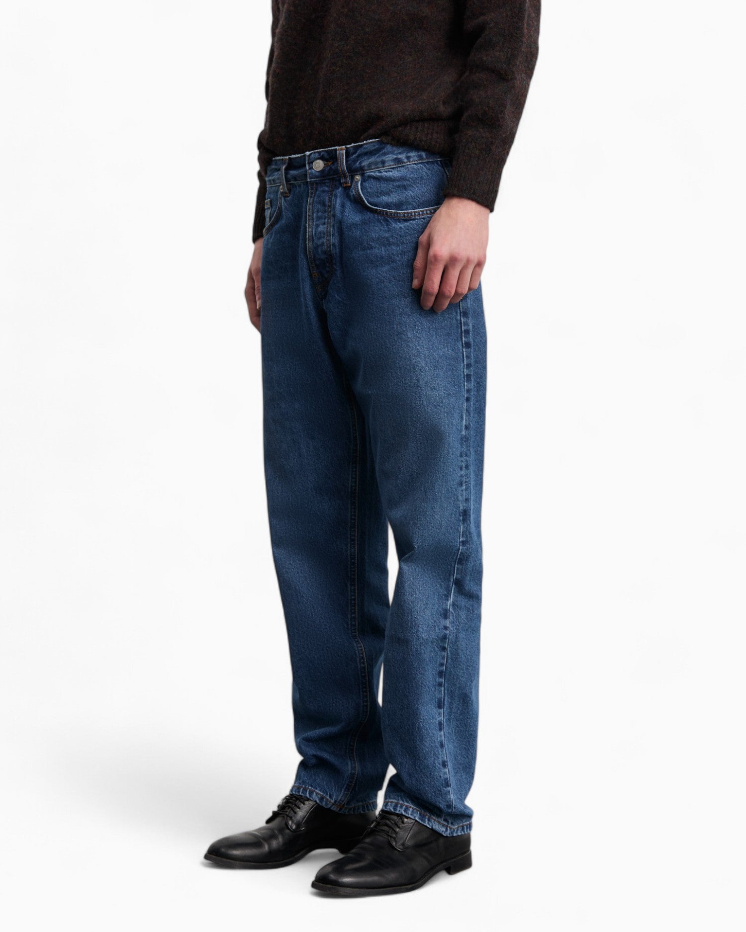 Another Aspect ANOTHER Jeans 1.0