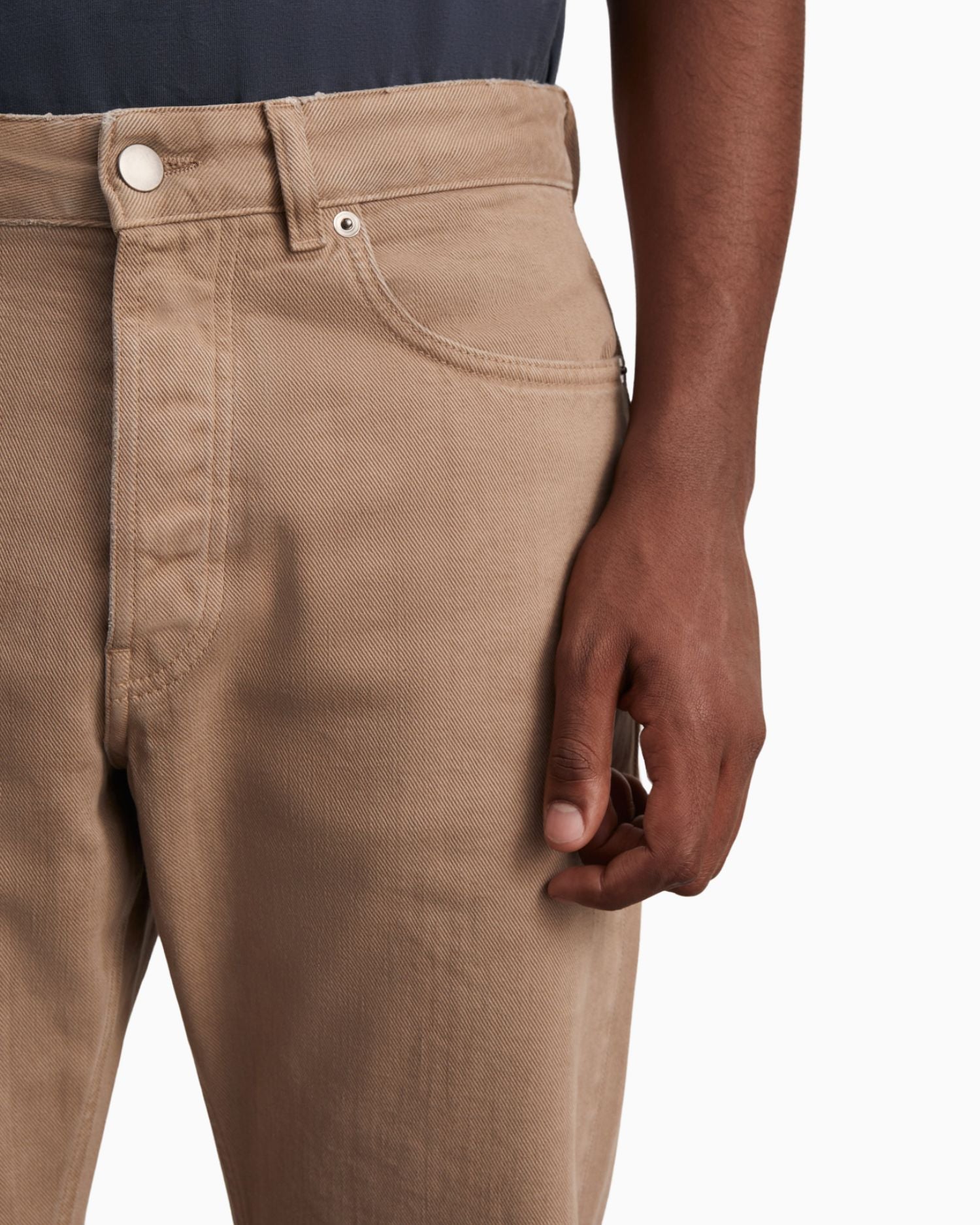 Another Aspect ANOTHER Jeans 3.0