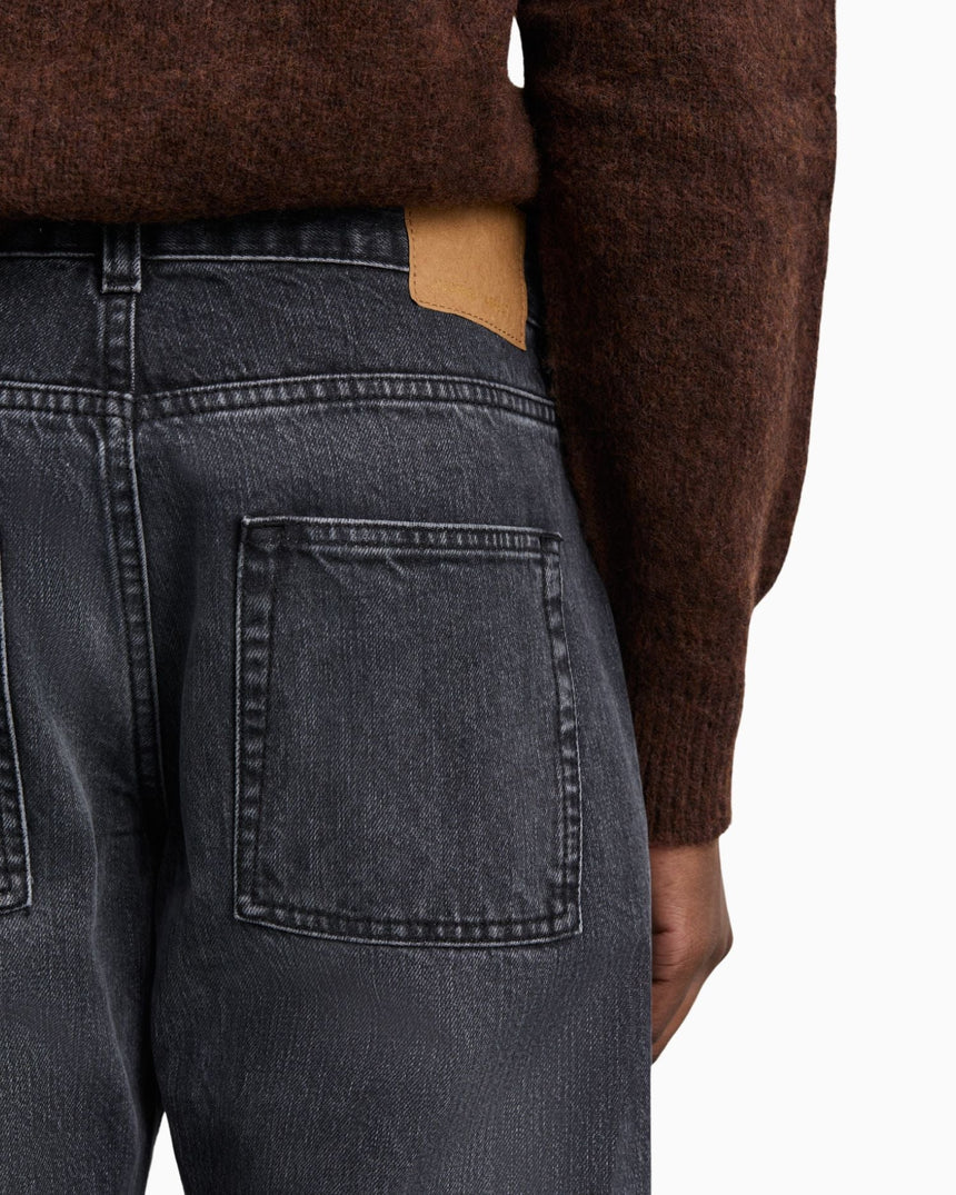 Another Aspect ANOTHER Jeans 3.0