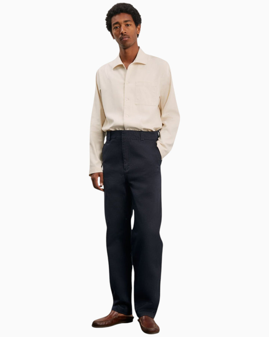 Another Aspect Another Pants 2.0