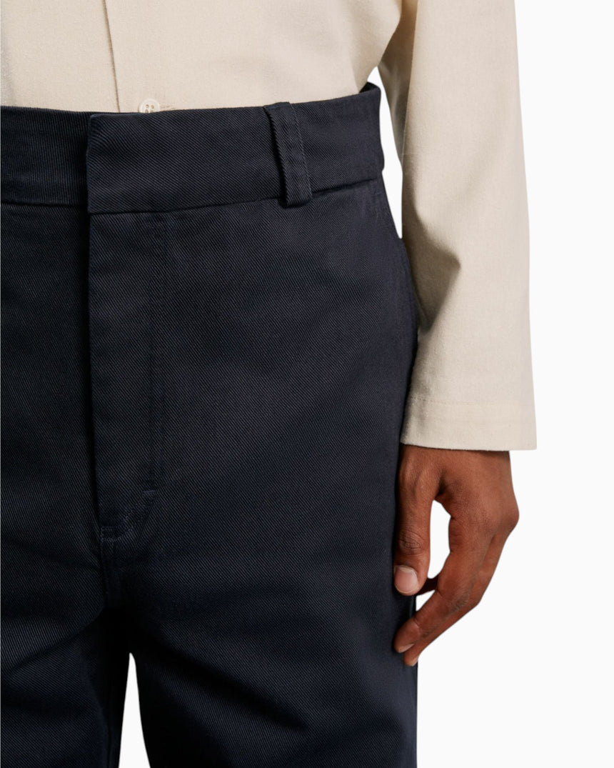 Another Aspect Another Pants 2.0