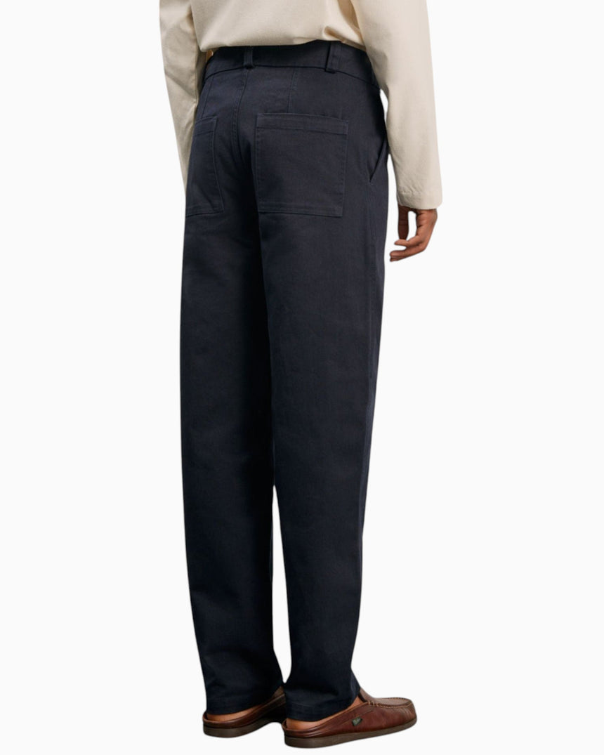 Another Aspect Another Pants 2.0