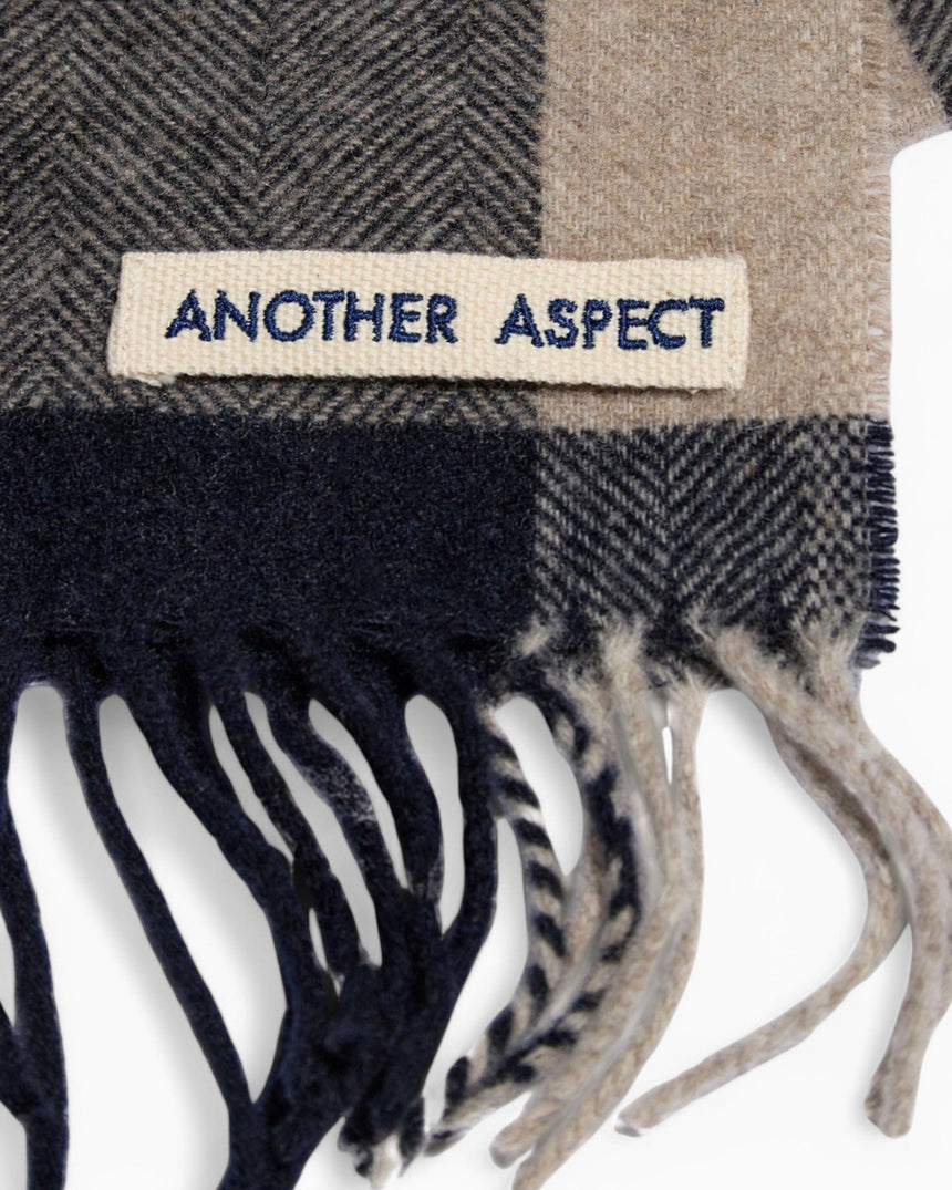 Another Aspect Another Scarf 1.0