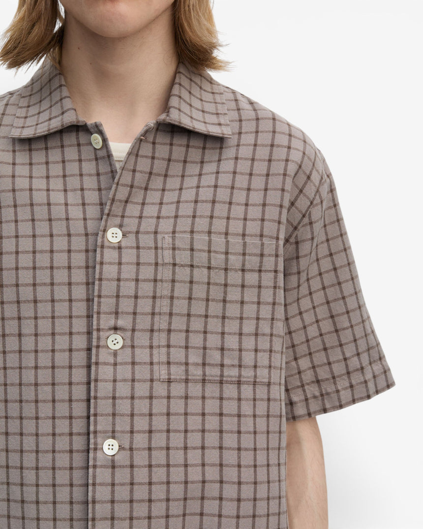 Another Aspect Another Shirt 2.0