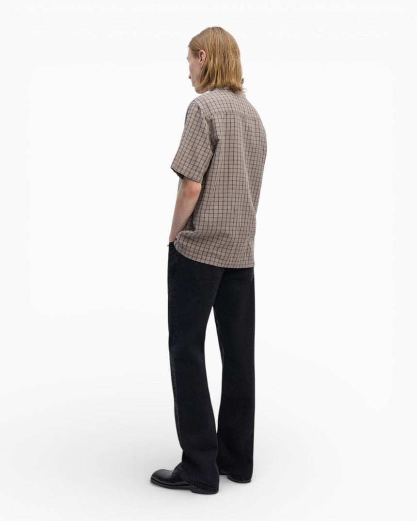 Another Aspect Another Shirt 2.0