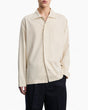 Another Aspect ANOTHER Shirt 2.1 Natural