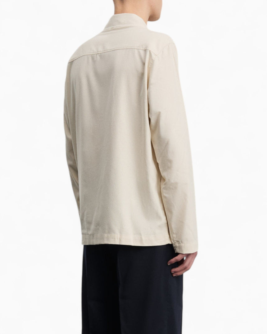 Another Aspect ANOTHER Shirt 2.1