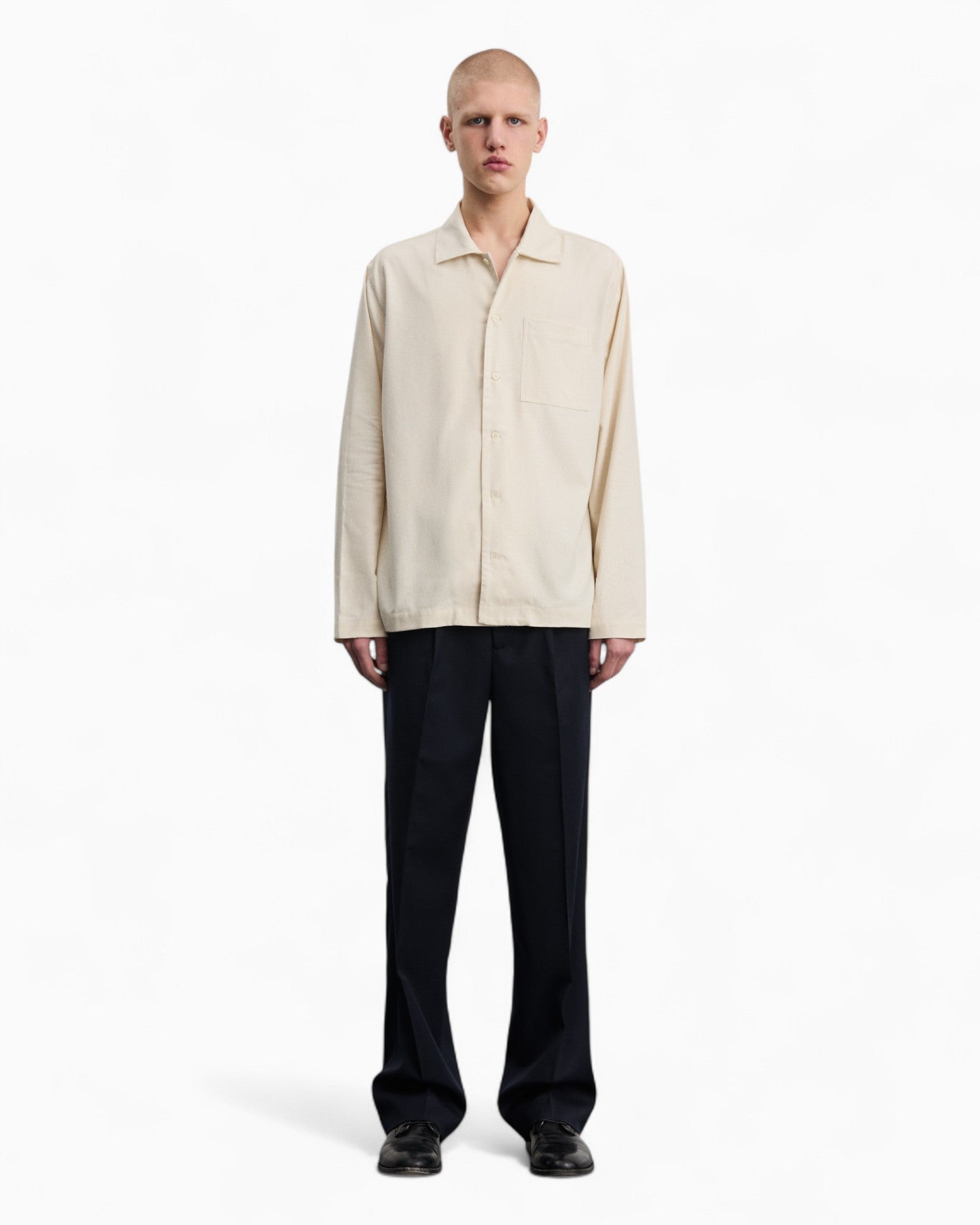 Another Aspect ANOTHER Shirt 2.1