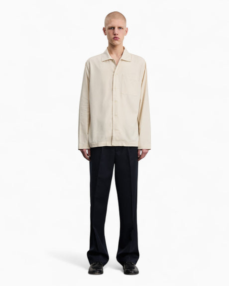Another Aspect ANOTHER Shirt 2.1