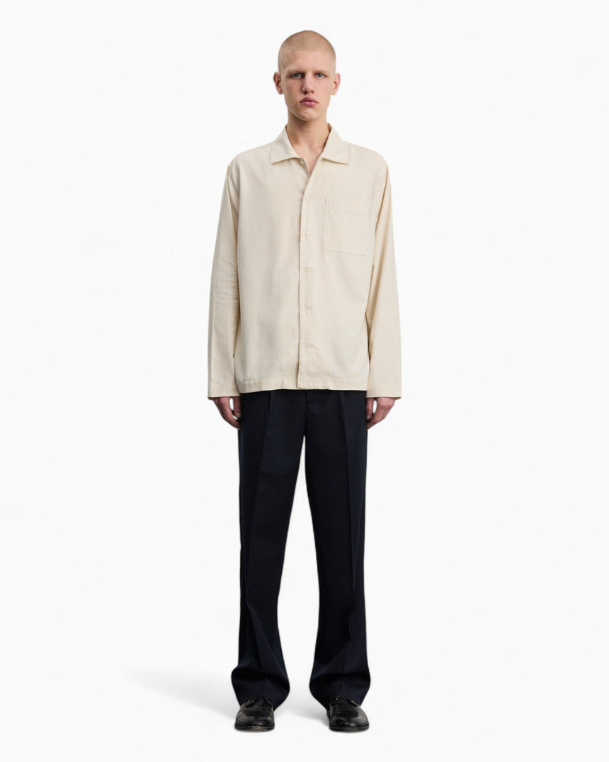 Another Aspect ANOTHER Shirt 2.1