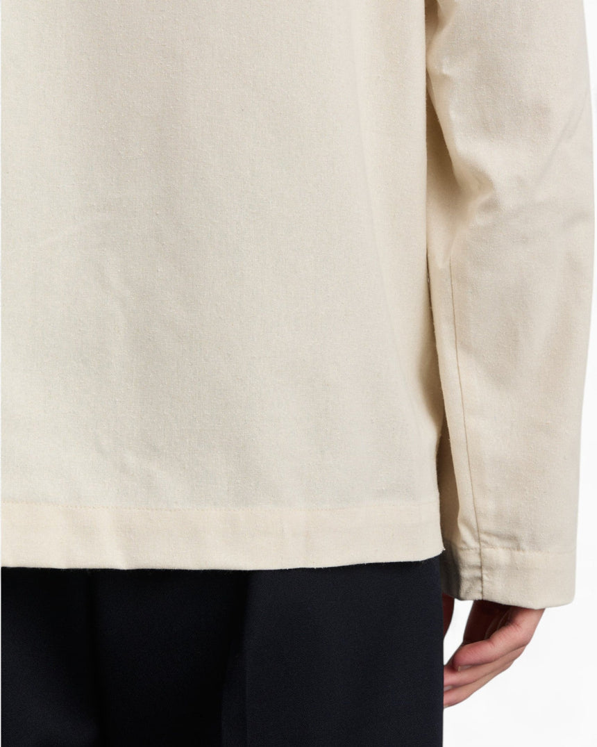 Another Aspect ANOTHER Shirt 2.1