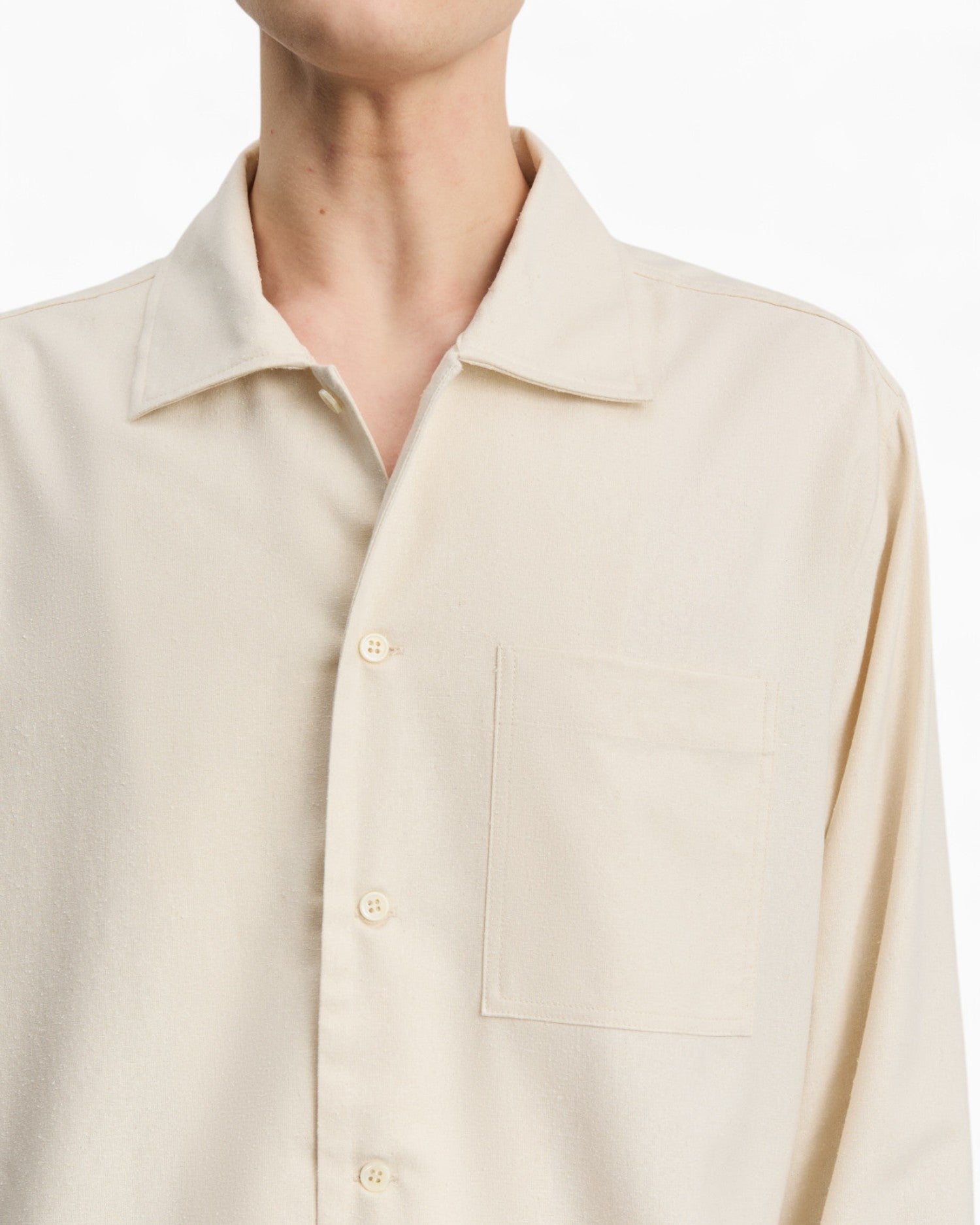 Another Aspect ANOTHER Shirt 2.1