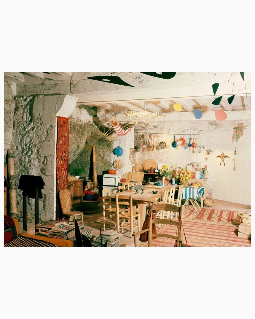 Apartamento Magazine Apartamento Magazine Issue #31