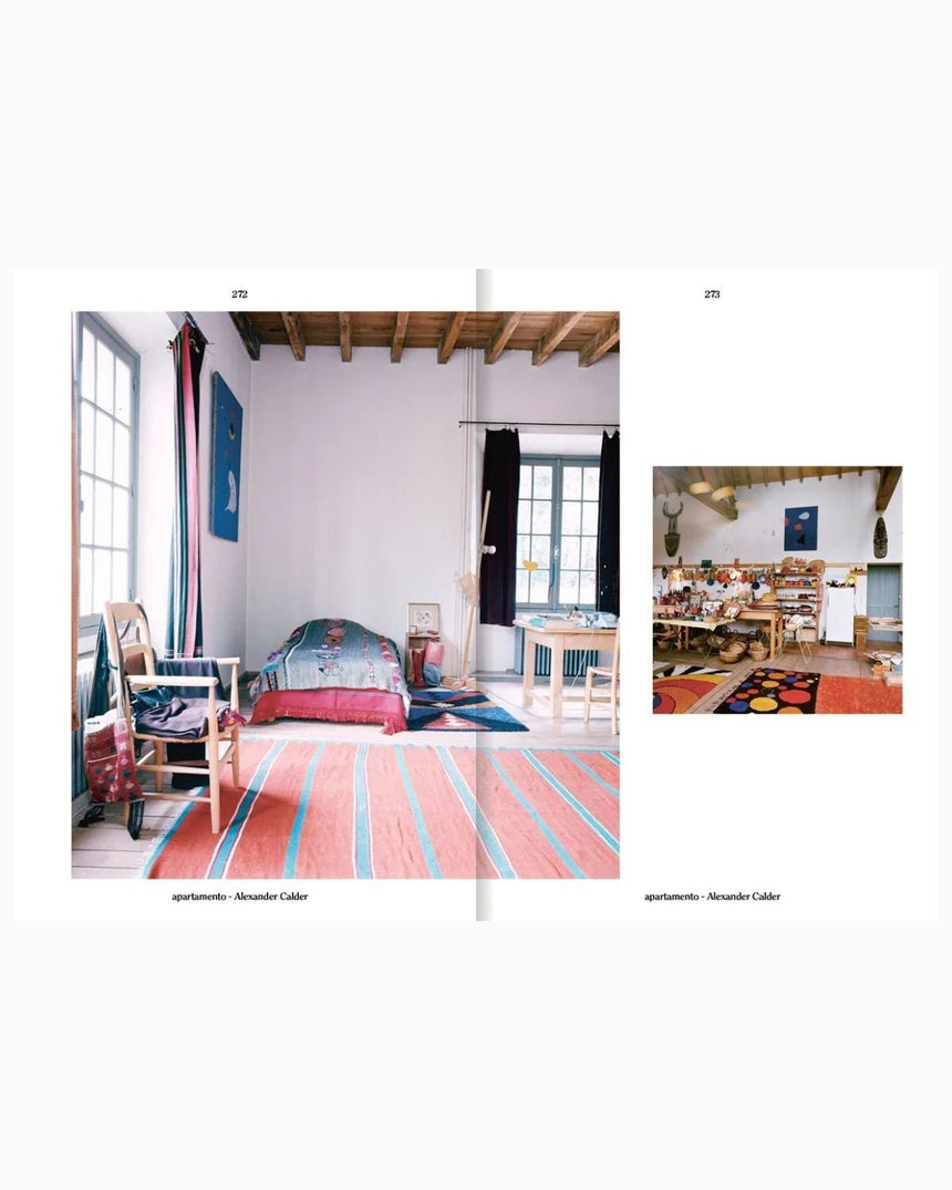 Apartamento Magazine Apartamento Magazine Issue #31