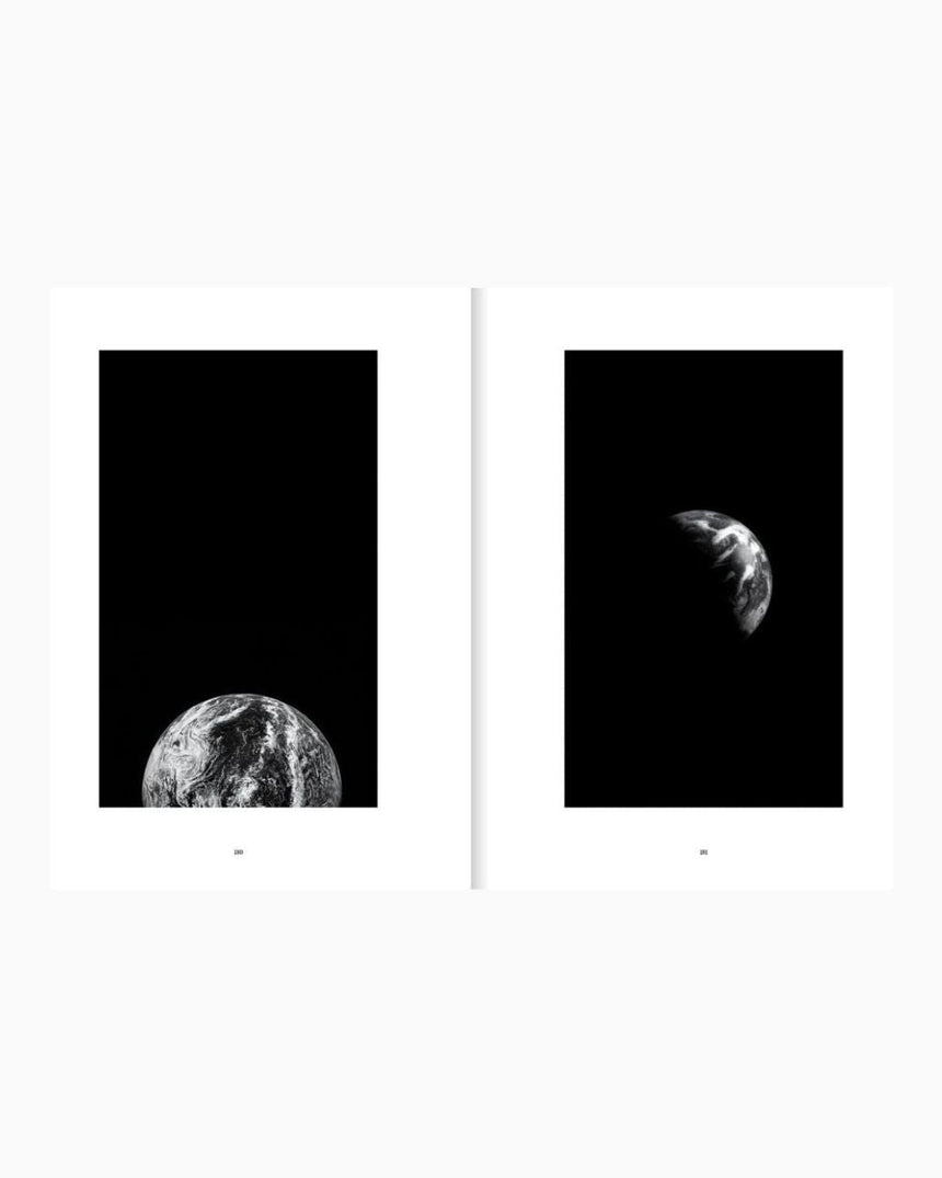 Apartamento Magazine At a Distance: 100 Visionaries at Home in a Pandemic