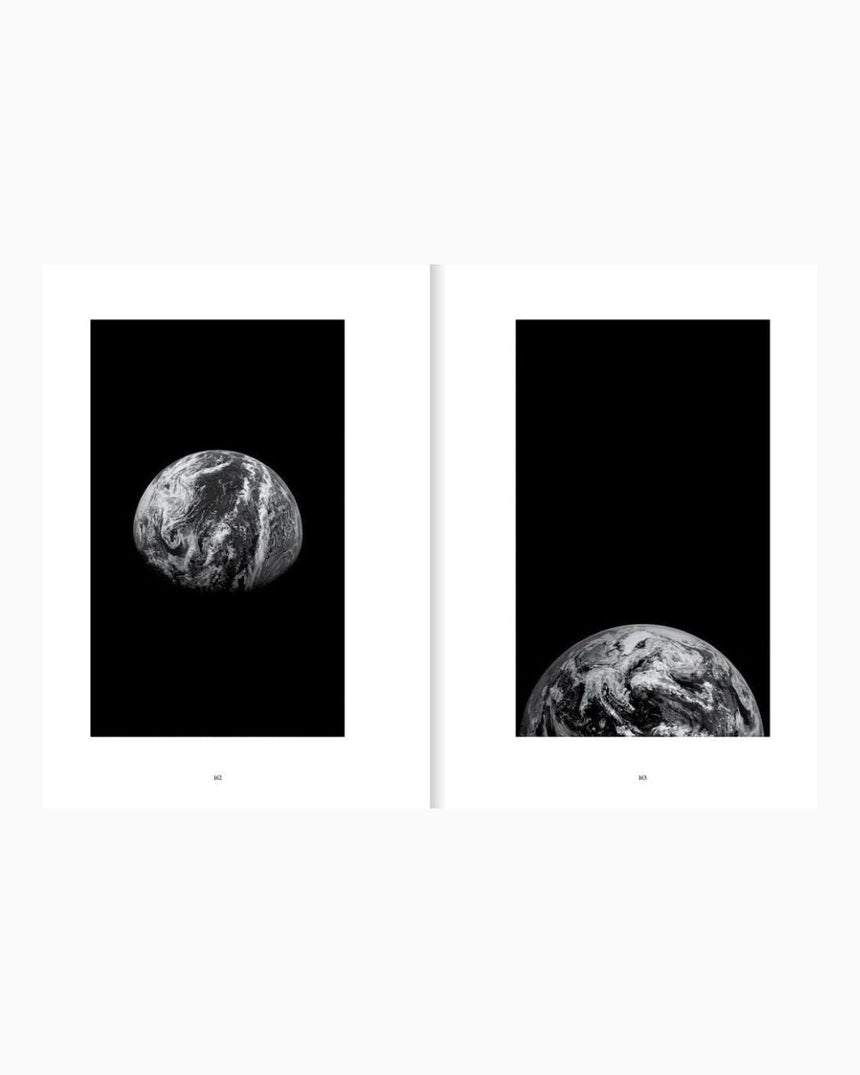 Apartamento Magazine At a Distance: 100 Visionaries at Home in a Pandemic