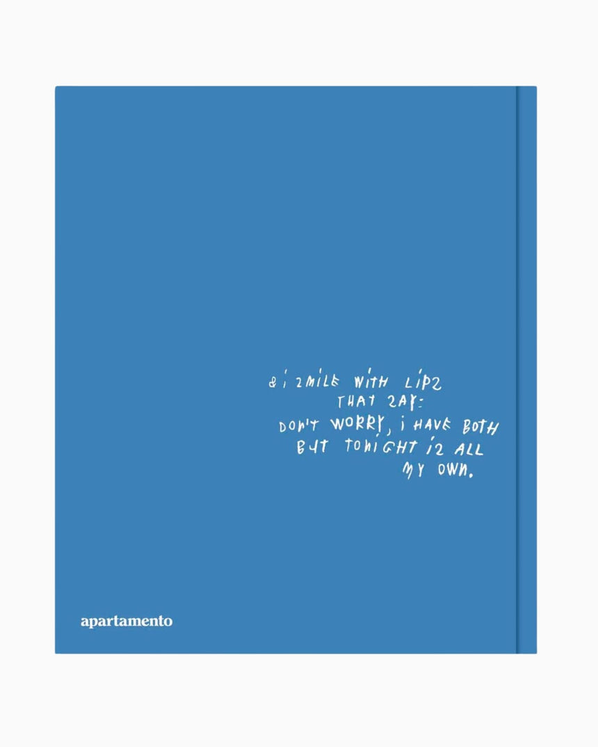 Apartamento Magazine Casa Dalí, Coco Capitán