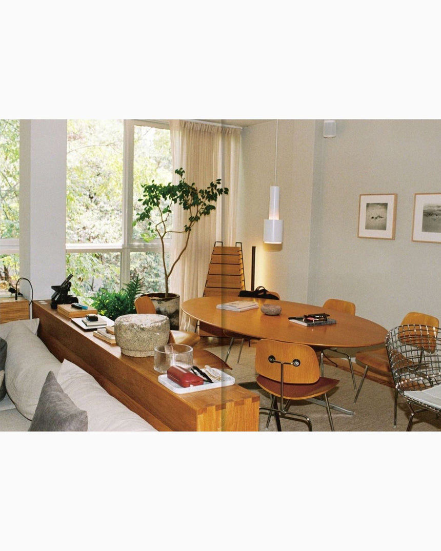 Apartamento Magazine Apartamento Magazine Issue #33