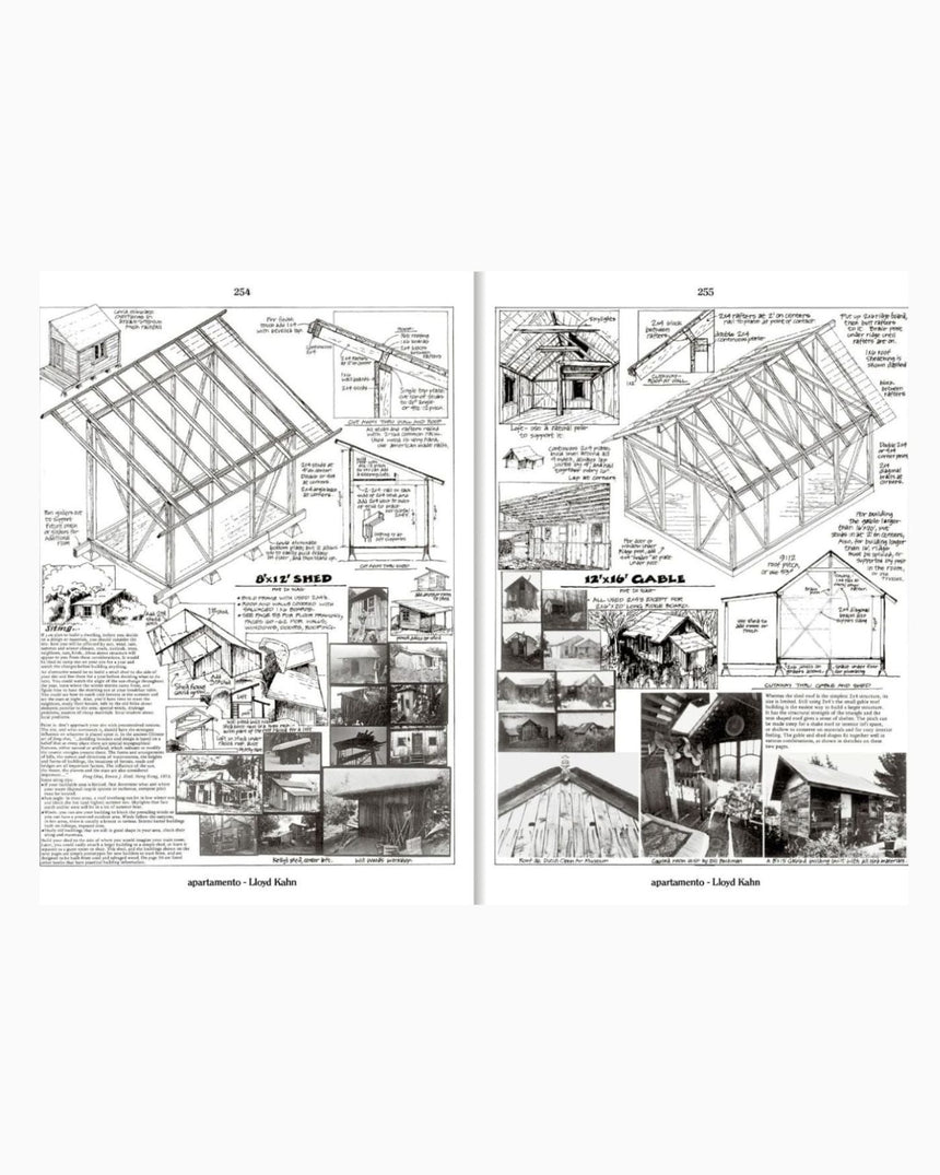 Apartamento Magazine Apartamento Magazine Issue #33