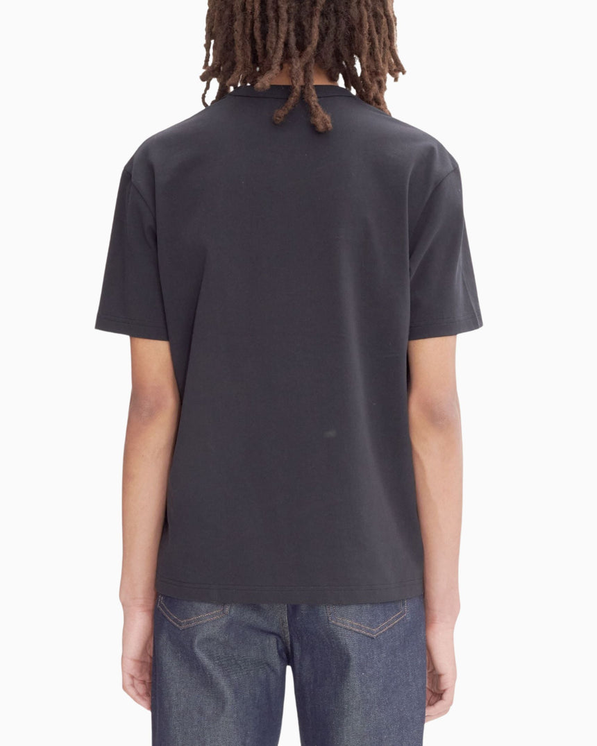 A.P.C. Boxy Petit VPC T-Shirt