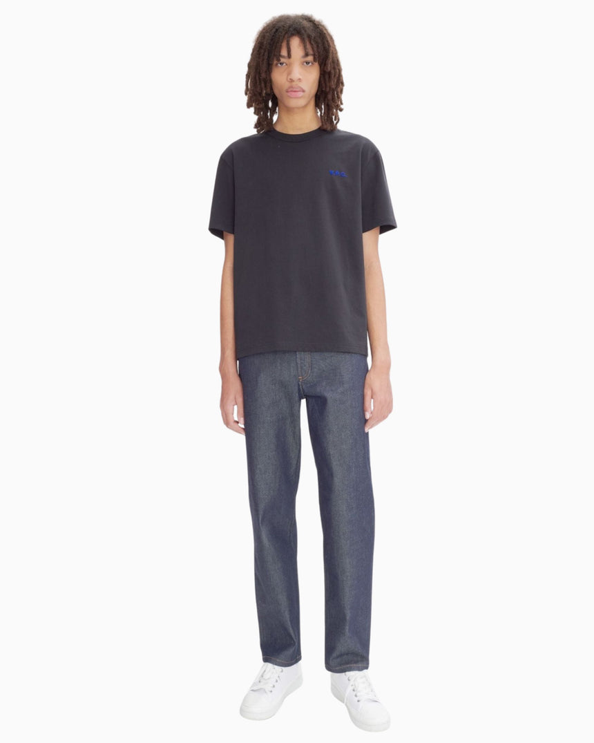 A.P.C. Boxy Petit VPC T-Shirt
