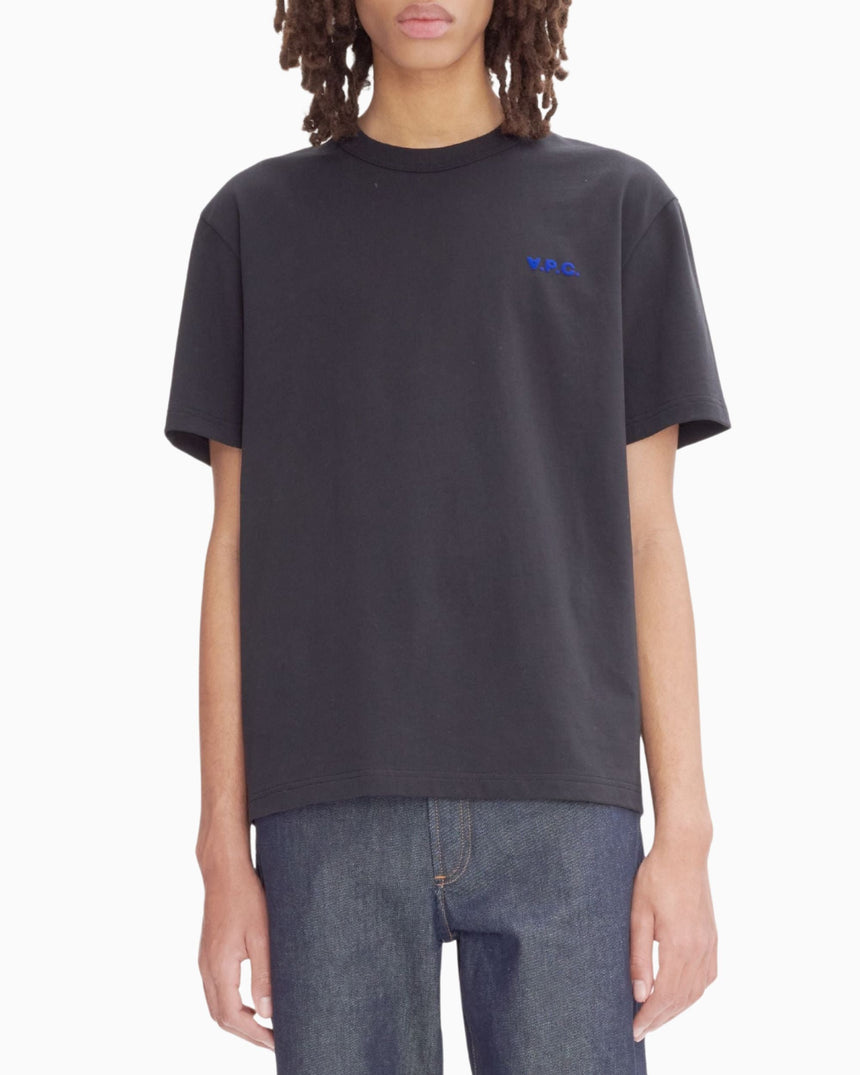 A.P.C. Boxy Petit VPC T-Shirt