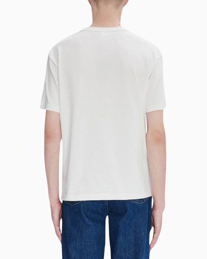 A.P.C. Boxy Petit VPC T-Shirt